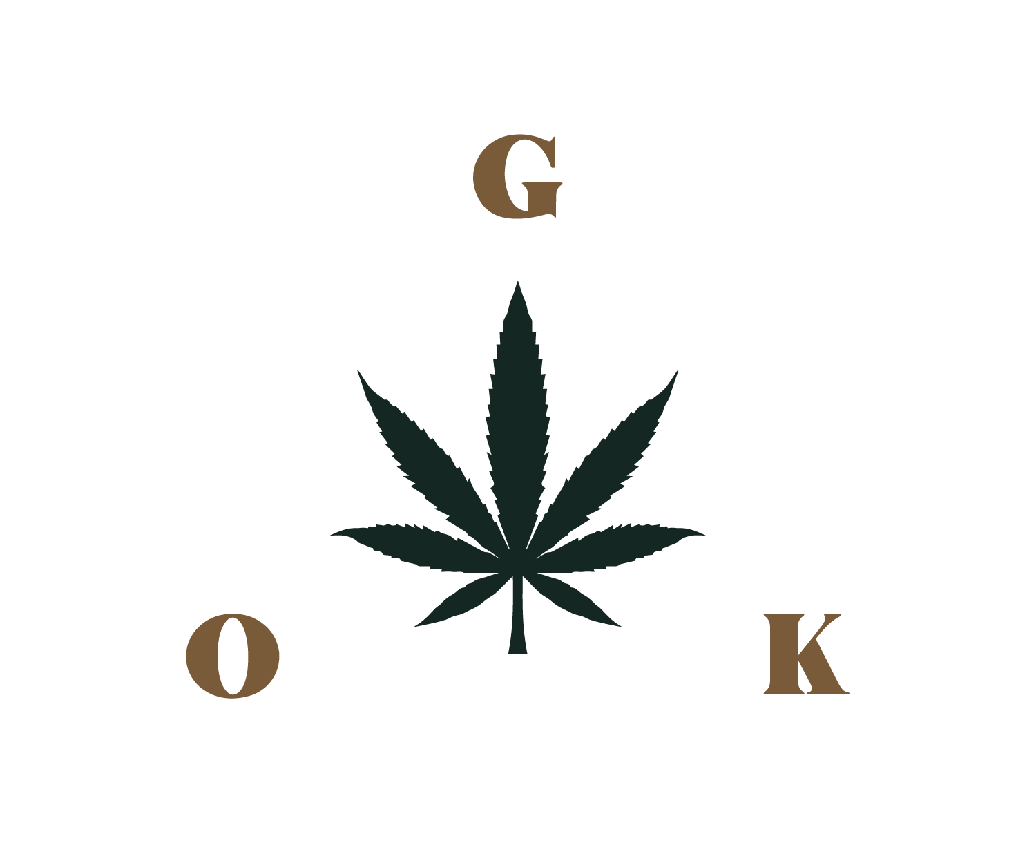 OldGKush Submark