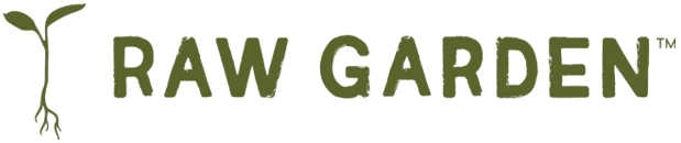 Raw Garden Horizontal logo 619x 2