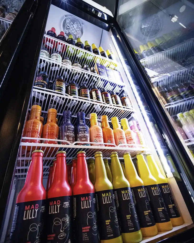 OLDGKUSH_MAY_PHOTO-08