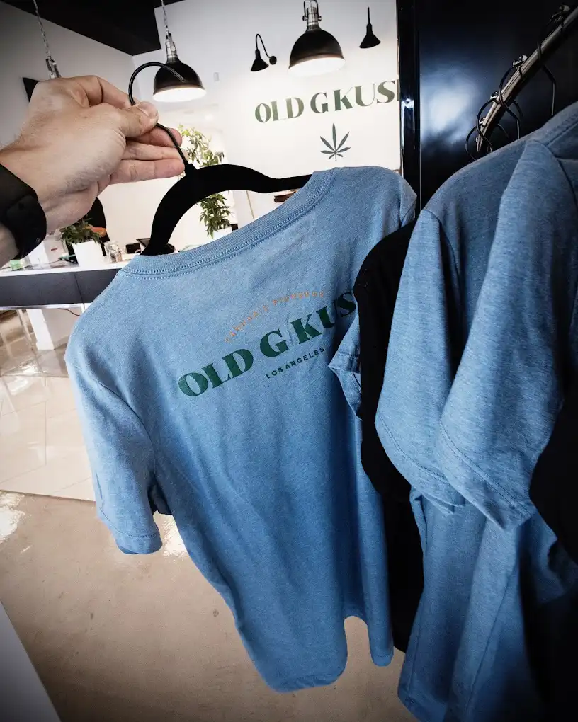 OLDGKUSH_MAY_PHOTO-11