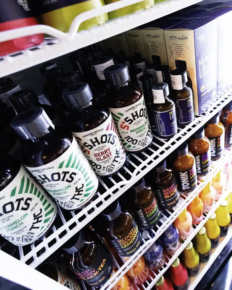 OLDGKUSH_MAY_PHOTO-12