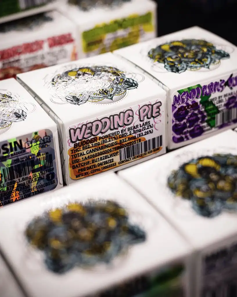 OLDGKUSH_MAY_PHOTO-24