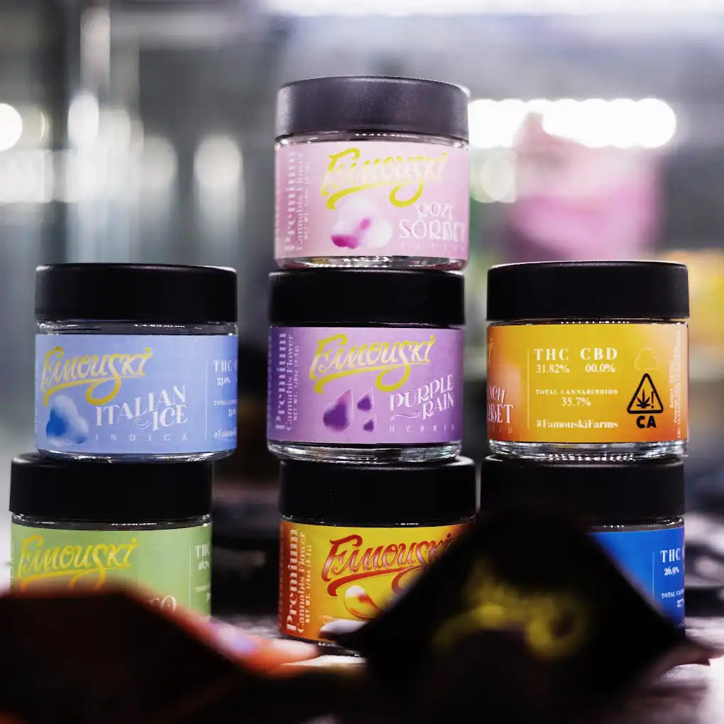 OLDGKUSH_MAY_PHOTO-28