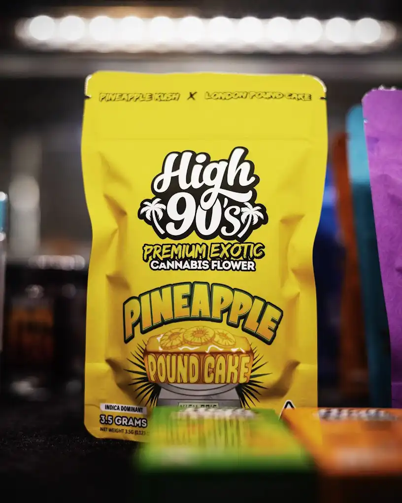 OLDGKUSH_MAY_PHOTO-35