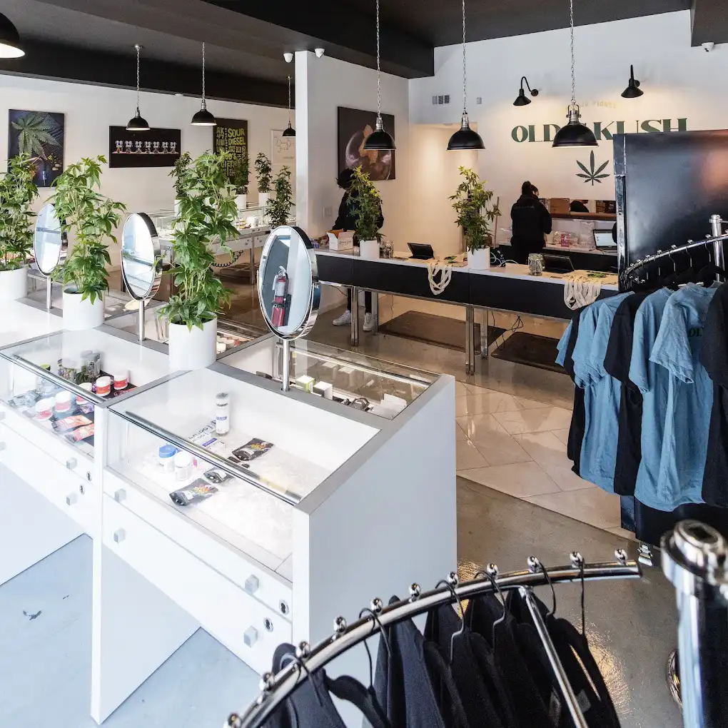 OLDGKUSH_MAY_PHOTO-42