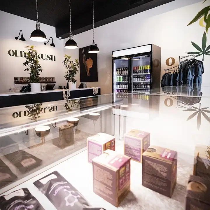 OLDGKUSH_MAY_PHOTO-46