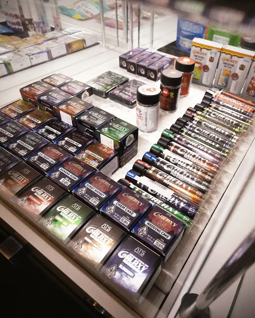 OLDGKUSH_MAY_PHOTO-47