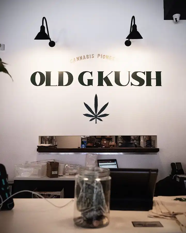 OLDGKUSH MAY PHOTO 49