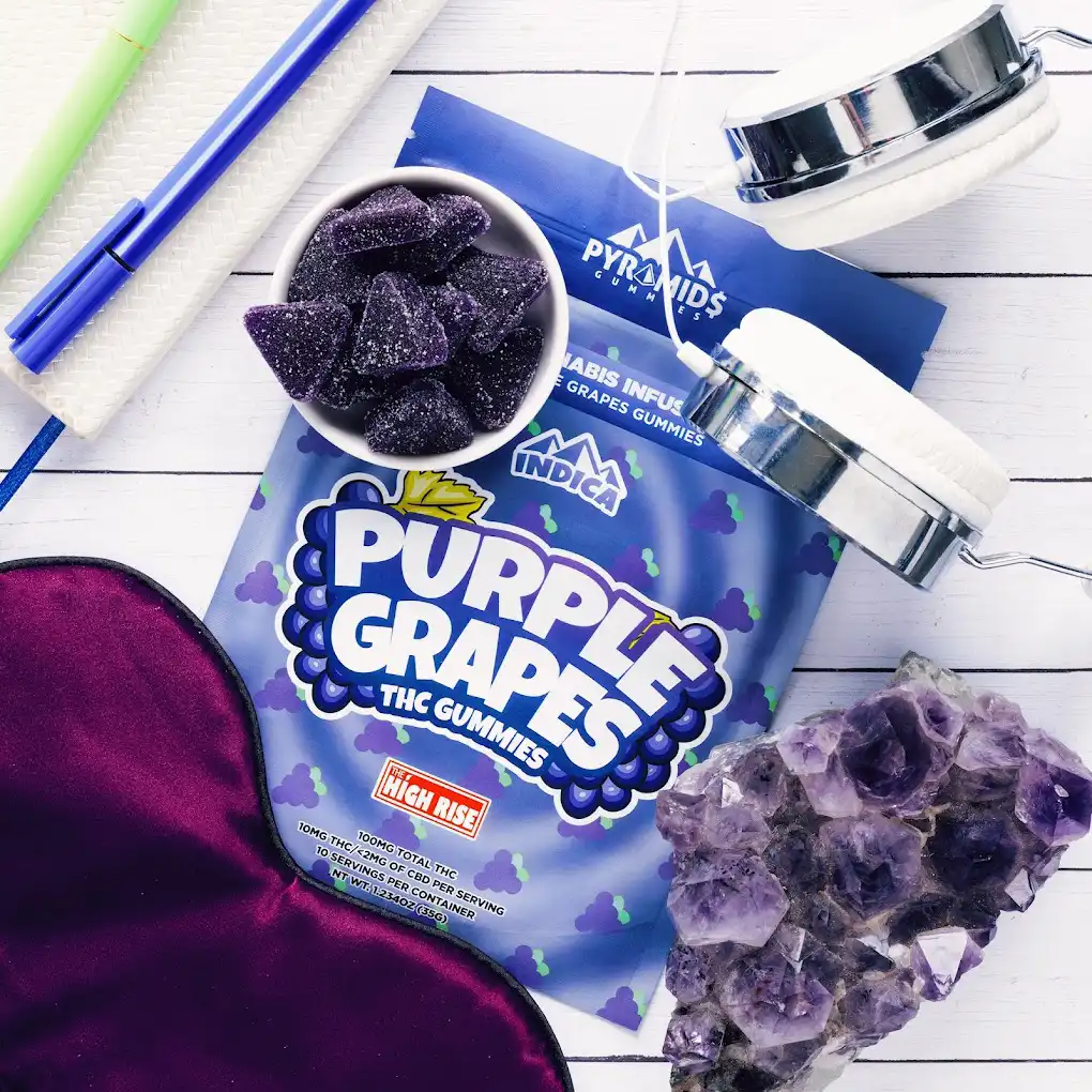 PYRAMIDS_NOVEMBER_PRODUCTSHOT-03